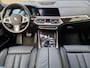 BMW X5 XDrive45e High Executive M H&K Panorama Laser El. Trekhaak HUD ACC Stuurverwarming Comfortstoelen Warmtecomfortpak. Keyless