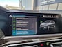 BMW X5 XDrive45e High Executive M H&K Panorama Laser El. Trekhaak HUD ACC Stuurverwarming Comfortstoelen Warmtecomfortpak. Keyless