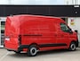 Renault Master E-Tech T35 L2H2 Advance long range 87 kWh | DIRECT LEVERBAAR | Achteruitrijcamera | Climate Control | Stoelverwarming | LED | DAB | Cruise Control |