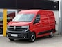 Renault Master E-Tech T35 L2H2 Advance long range 87 kWh | DIRECT LEVERBAAR | Achteruitrijcamera | Climate Control | Stoelverwarming | LED | DAB | Cruise Control |