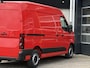 Renault Master E-Tech T35 L2H2 Advance long range 87 kWh | DIRECT LEVERBAAR | Achteruitrijcamera | Climate Control | Stoelverwarming | LED | DAB | Cruise Control |