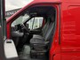 Renault Master E-Tech T35 L2H2 Advance long range 87 kWh | DIRECT LEVERBAAR | Achteruitrijcamera | Climate Control | Stoelverwarming | LED | DAB | Cruise Control |