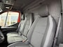 Renault Master E-Tech T35 L2H2 Advance long range 87 kWh | DIRECT LEVERBAAR | Achteruitrijcamera | Climate Control | Stoelverwarming | LED | DAB | Cruise Control |