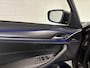 BMW 5-Serie (g30) 530i 252pk xDrive Aut8 M-Pack, ACC, Laser, Schuifdak