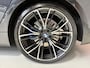 BMW 5-Serie (g30) 530i 252pk xDrive Aut8 M-Pack, ACC, Laser, Schuifdak