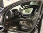 BMW 5-Serie (g30) 530i 252pk xDrive Aut8 M-Pack, ACC, Laser, Schuifdak