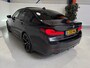 BMW 5-Serie (g30) 530i 252pk xDrive Aut8 M-Pack, ACC, Laser, Schuifdak