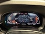 BMW 5-Serie (g30) 530i 252pk xDrive Aut8 M-Pack, ACC, Laser, Schuifdak