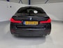 BMW 5-Serie (g30) 530i 252pk xDrive Aut8 M-Pack, ACC, Laser, Schuifdak