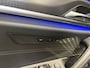 BMW 5-Serie (g30) 530i 252pk xDrive Aut8 M-Pack, ACC, Laser, Schuifdak