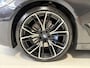 BMW 5-Serie (g30) 530i 252pk xDrive Aut8 M-Pack, ACC, Laser, Schuifdak