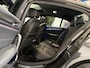 BMW 5-Serie (g30) 530i 252pk xDrive Aut8 M-Pack, ACC, Laser, Schuifdak