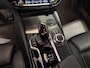 BMW 5-Serie (g30) 530i 252pk xDrive Aut8 M-Pack, ACC, Laser, Schuifdak