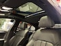 BMW 5-Serie (g30) 530i 252pk xDrive Aut8 M-Pack, ACC, Laser, Schuifdak