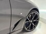 BMW 5-Serie (g30) 530i 252pk xDrive Aut8 M-Pack, ACC, Laser, Schuifdak