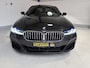 BMW 5-Serie (g30) 530i 252pk xDrive Aut8 M-Pack, ACC, Laser, Schuifdak