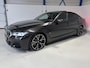 BMW 5-Serie (g30) 530i 252pk xDrive Aut8 M-Pack, ACC, Laser, Schuifdak