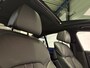 BMW 5-Serie (g30) 530i 252pk xDrive Aut8 M-Pack, ACC, Laser, Schuifdak