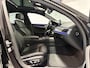 BMW 5-Serie (g30) 530i 252pk xDrive Aut8 M-Pack, ACC, Laser, Schuifdak