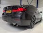 BMW 5-Serie (g30) 530i 252pk xDrive Aut8 M-Pack, ACC, Laser, Schuifdak