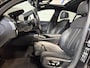 BMW 5-Serie (g30) 530i 252pk xDrive Aut8 M-Pack, ACC, Laser, Schuifdak