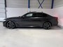 BMW 5-Serie (g30) 530i 252pk xDrive Aut8 M-Pack, ACC, Laser, Schuifdak