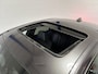 BMW 5-Serie (g30) 530i 252pk xDrive Aut8 M-Pack, ACC, Laser, Schuifdak
