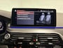 BMW 5-Serie (g30) 530i 252pk xDrive Aut8 M-Pack, ACC, Laser, Schuifdak