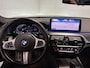 BMW 5-Serie (g30) 530i 252pk xDrive Aut8 M-Pack, ACC, Laser, Schuifdak