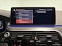 BMW 5-Serie (g30) 530i 252pk xDrive Aut8 M-Pack, ACC, Laser, Schuifdak