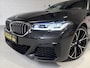 BMW 5-Serie (g30) 530i 252pk xDrive Aut8 M-Pack, ACC, Laser, Schuifdak