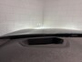 BMW 5-Serie (g30) 530i 252pk xDrive Aut8 M-Pack, ACC, Laser, Schuifdak