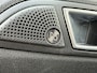 Ford EcoSport 125PK EcoBoost Titanium | Camera | B&O | Winterpack | All season banden | BLIS |