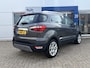 Ford EcoSport 125PK EcoBoost Titanium | Camera | B&O | Winterpack | All season banden | BLIS |