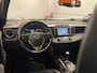 Toyota RAV4 2.5 Hybrid Dynamic Sport Trekhaak 100% Onderhouden Mooi!