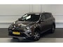 Toyota RAV4 2.5 Hybrid Dynamic Sport Trekhaak 100% Onderhouden Mooi!