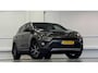 Toyota RAV4 2.5 Hybrid Dynamic Sport Trekhaak 100% Onderhouden Mooi!