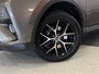 Toyota RAV4 2.5 Hybrid Dynamic Sport Trekhaak 100% Onderhouden Mooi!