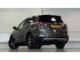 Toyota RAV4 2.5 Hybrid Dynamic Sport Trekhaak 100% Onderhouden Mooi!