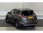 Toyota RAV4 2.5 Hybrid Dynamic Sport Trekhaak 100% Onderhouden Mooi!