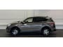 Toyota RAV4 2.5 Hybrid Dynamic Sport Trekhaak 100% Onderhouden Mooi!