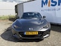 Mazda MX-5 RF 1.5 SkyAc-G 131 GT-M NIEUW GELEVERD/DEALERONDERHOUDEN/1e EIGENAA