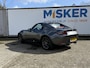 Mazda MX-5 RF 1.5 SkyAc-G 131 GT-M NIEUW GELEVERD/DEALERONDERHOUDEN/1e EIGENAA