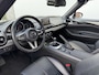 Mazda MX-5 RF 1.5 SkyAc-G 131 GT-M NIEUW GELEVERD/DEALERONDERHOUDEN/1e EIGENAA