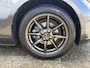 Mazda MX-5 RF 1.5 SkyAc-G 131 GT-M NIEUW GELEVERD/DEALERONDERHOUDEN/1e EIGENAA