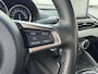 Mazda MX-5 RF 1.5 SkyAc-G 131 GT-M NIEUW GELEVERD/DEALERONDERHOUDEN/1e EIGENAA