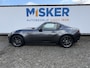 Mazda MX-5 RF 1.5 SkyAc-G 131 GT-M NIEUW GELEVERD/DEALERONDERHOUDEN/1e EIGENAA