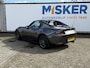 Mazda MX-5 RF 1.5 SkyAc-G 131 GT-M NIEUW GELEVERD/DEALERONDERHOUDEN/1e EIGENAA