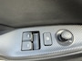 Mazda MX-5 RF 1.5 SkyAc-G 131 GT-M NIEUW GELEVERD/DEALERONDERHOUDEN/1e EIGENAA