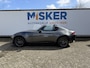 Mazda MX-5 RF 1.5 SkyAc-G 131 GT-M NIEUW GELEVERD/DEALERONDERHOUDEN/1e EIGENAA